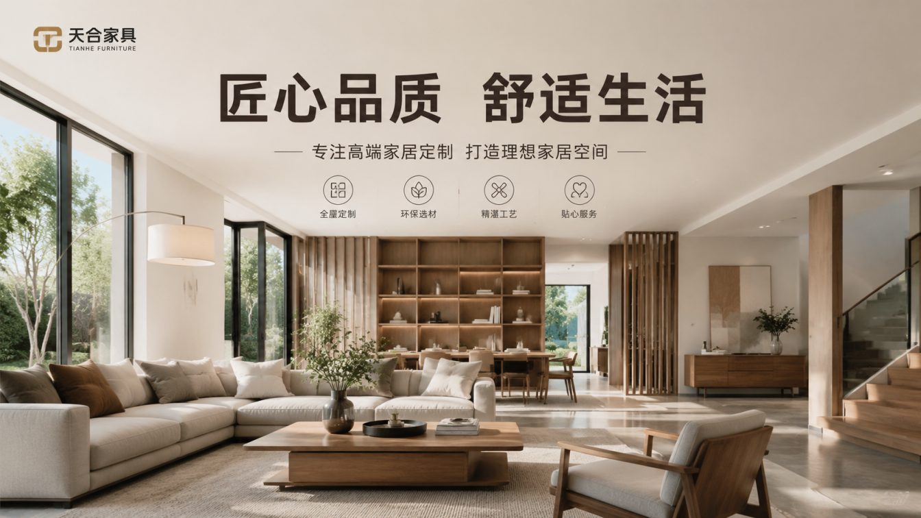 枣庄为制药与中药加工提供定制方案